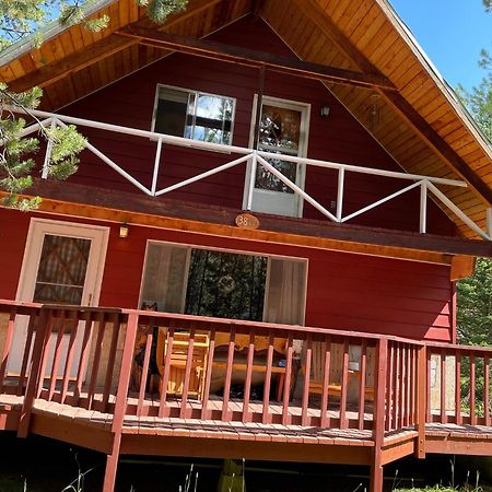 White Owl Retreat Yellowstone Grand Teton Island Park Esterno foto